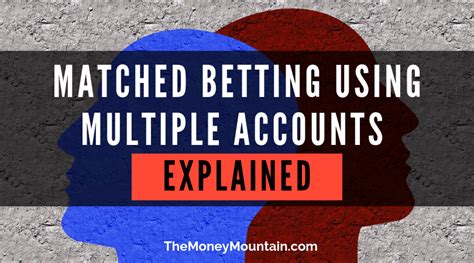 reddit matched betting|matched betting multiple accounts reddit.
